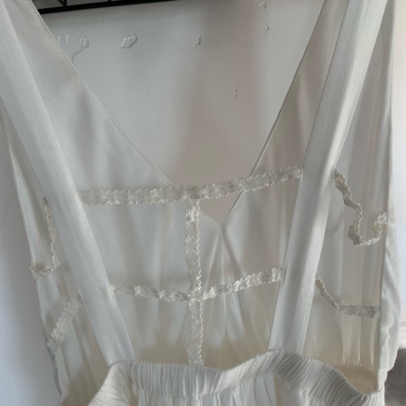 TOBI dress - Picture 3 of 3